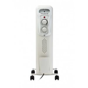 BAIN D'HUILE ROWANTA 2000W